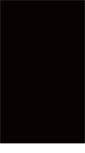 Mobile Screenshot of pasoftware.ca
